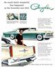 Chrysler 1955 24.jpg